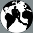 YTiMuQ6tios-channel-avatar-Solo Traveller