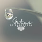 gotas de sabedoria logo