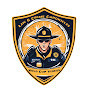 Law & Crime Chronicles logo