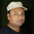 VAZeHxli4m4-channel-avatar-Travel With Kuntal