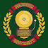gbsGfkLrtc4-channel-avatar-Homeroom University 
