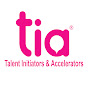 tia Chengalpattu logo