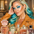 Fis7asf9g5M-channel-avatar-LuxTrendsLA 