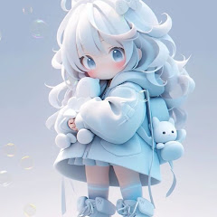 𝒲𝒽𝒾𝓉ℯ 𝒮𝓊ℊ𝒶𝓇 🤍