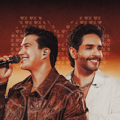 Hugo e Guilherme