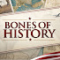 KxghzH9JUHM-channel-avatar-Bones of History