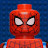 LEGO MARVEL