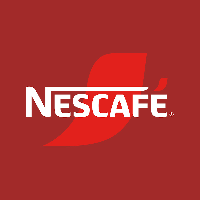 NESCAFÉ Brasil