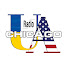 DBrYd4kQQco-channel-avatar-Radio UA Chicago