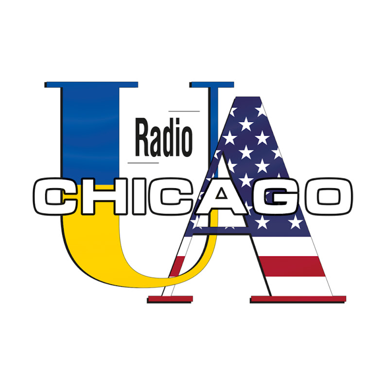 Radio UA Chicago