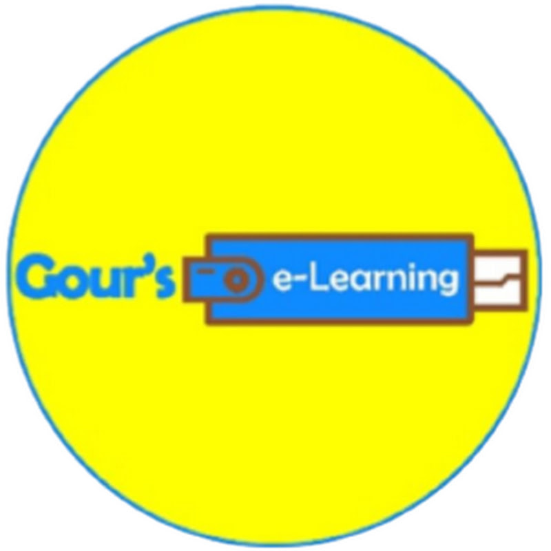 Gours eLearning
