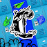 R79JBJIyNbY-channel-avatar-Aculturados