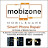 MOBIZONE TECH