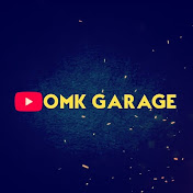 OMK GARAGE