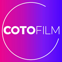 COTOFILMコトフィルム