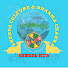 3qKsEqu6LkA-channel-avatar-SHERPA HUB