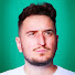 nm76lsEJXI4-channel-avatar-Alvarocasaress