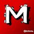 HQ1gLJ684nM-channel-avatar-Mortyman