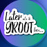 -s-T--SDhnY-channel-avatar-Later als ik Groot ben...