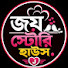 6sF0YS144-M-channel-avatar-জয় স্টোরি হাউস