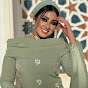 Habiba Elnaggar-حبيبه النجار لباليبو Image Thumbnail