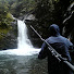cT_EjNrCGfQ-channel-avatar-Manawatu Fly Fishing