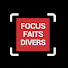 O-Zs9QULZiw-channel-avatar-Focus Faits Divers