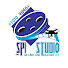 U0OmvRu8Yz0-channel-avatar-Izet Spaha  Foto i Video