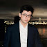 lJPwjHsFflo-channel-avatar-Zack Zhang