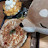 @오후엔휴식