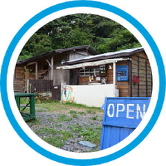 簡単料理ノート 