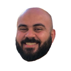  كلام في الووردبرس || wordpress