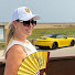 x-pFYlh7RdM-channel-avatar-Pepi Dimitrova
