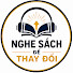 REL7lNNuH94-channel-avatar-Nghe Sách Để Thay Đổi