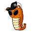 BzxpzOn_TmY-channel-avatar-PesCazaMan