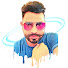 BWfZSTfg7O8-channel-avatar-Hi-Fi Pendu
