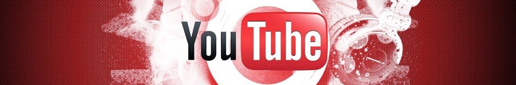 ElzytÄ— RimdÅ¾iuvienÄ— Avatar del canal de YouTube
