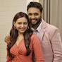 Prasika Image Thumbnail