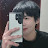 @자유민주대구-h8x