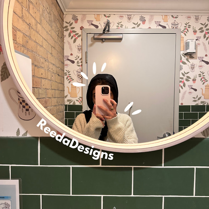 ReedaDesigns