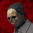 4bYbVThzXOc-channel-avatar-henryk