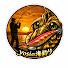 T2s4o8cMtZw-channel-avatar-yosiの海釣り