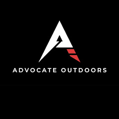 Advocate Outdoors