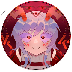 ゼノ
