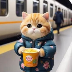 萌萌哒猫アイコン画像