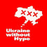 oSnyb_8GxfU-channel-avatar-Ukraine Without Hype