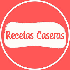 Recetas Caseras net worth