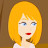 @tayf2010t