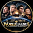 Wp8UiWJzixc-channel-avatar-World legends