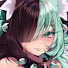 LTFPrL1XoYg-channel-avatar-Mintzey Moon